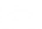 logo_jardin